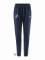 Preview: Craft Trainingshose Kollektion SG LVB Abt Tennis
